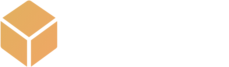 Luk Hosting